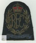 Royal Flying Corps Badge