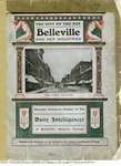 Belleville and Her Industries