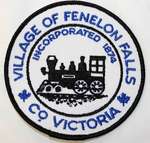 Village of Fenelon Falls