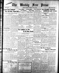 Lindsay Weekly Free Press (1908), 23 Jul 1908