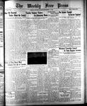 Lindsay Weekly Free Press (1908), 17 Sep 1908
