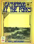 Gathering at the forks : the story of Wallaceburg