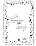 The Harnden Family