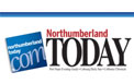 Northumberland Today.com (Cobourg, ON), 26 Apr 2013, p. 9, column 1-8