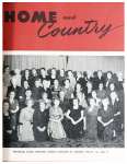 Home & Country Newsletters