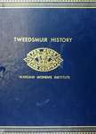 Warsaw WI Tweedsmuir Community History