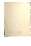 Mattawa WI Minute Book, 1918-25
