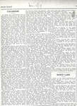 Calabogie News - Mar. 14, 1919