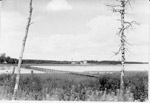 Elmos Mine - Barton Bay (~1938)