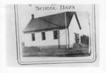 Hymers School, 1922