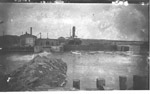 Dry dock (1911)