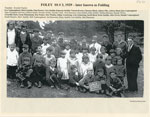 Foley S.S.#3, 1929 - later known as Falding