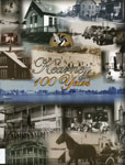 Kearney 100 Years