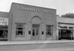 Guaranty Trust 422-424 Queen Street