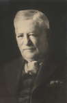 Portrait of Charles Matthew Lowrey