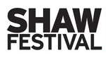 The Shaw Festival Oral History - Dorothy Middleditch