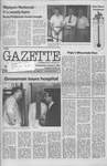 Gazette Community Weekly (Nipigon, ON), 3 Aug 1983