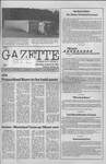 Gazette Community Weekly (Nipigon, ON), 10 Aug 1983