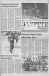 Gazette Community Weekly (Nipigon, ON), 17 Aug 1983