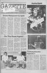 Gazette Community Weekly (Nipigon, ON), 7 Sep 1983