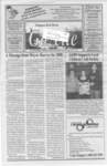 Nipigon Red-Rock Gazette, 8 Jan 2008