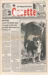Nipigon Red-Rock Gazette, 19 Oct 1993