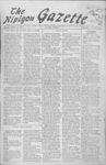 Nipigon Gazette, 19 Jul 1972