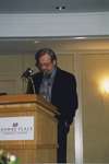 Unidentified speaker at Super Conference 1998