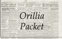 Orillia Packet