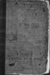 1876 Ottawa City Directory