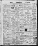 Ottawa Times (1865), 20 Nov 1867
