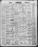 Ottawa Times (1865), 25 Nov 1867