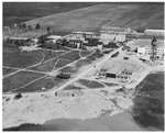 CFB Trenton in the Late 1930's