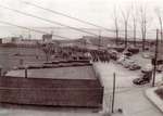 Albert Street View of Trenton, ON