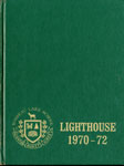 The Lighthouse 1970-72