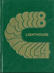 The Lighthouse - Rosseau Lake College 1983-1984