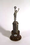 Kingsmen's trophy