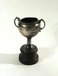 Thurlow Trophy