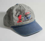 CPR Field Operations Cap