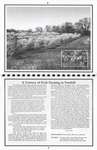 Pelham Historical Calendar 2000: "A Century of Fruit Farming in Fonthill"