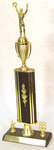 Cribbage Trophy