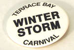 Winter Carnival Pin
