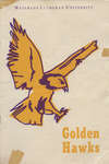 Waterloo Lutheran University Golden Hawks football program, October 1966