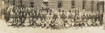 St. Jerome's College alumni sixtieth anniversary meeting, Kitchener, Aug 5/25