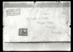 Enveloppe / Envelope