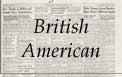 British American