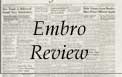 Embro Review