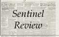 Sentinel Review