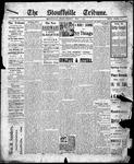Stouffville Tribune (Stouffville, ON), April 7, 1904