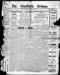 Stouffville Tribune (Stouffville, ON), May 12, 1904